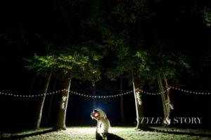 Style-Story-Creative-columbus-wedding-photography-5-1350x900