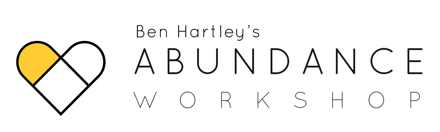 Abundance 2021 Logo new
