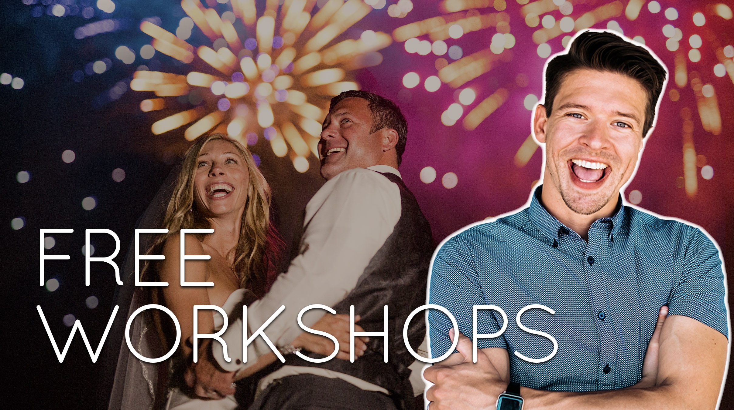 FREE WORKSHOP IMAGE FOR KAJABI copy