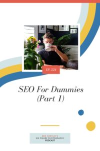 SFPP 06: How To Create An Authentic Brand With Amy and Jordan Demos