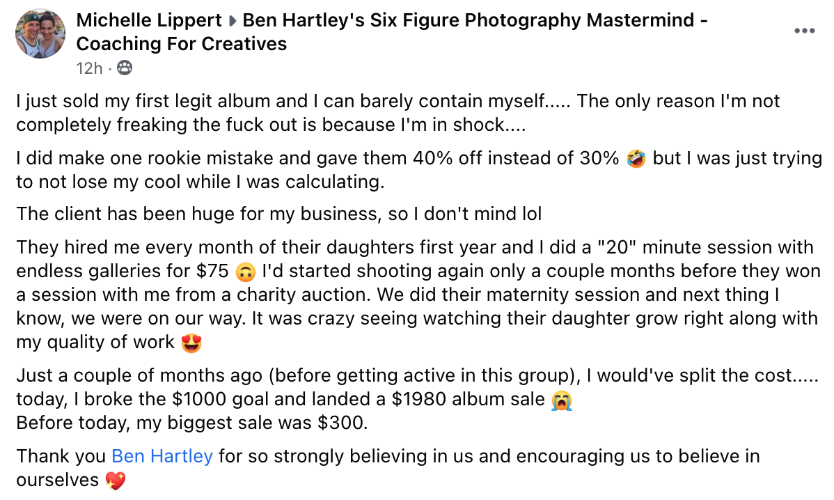 Screen Shot 2021-06-18 at 11.05.51 AM