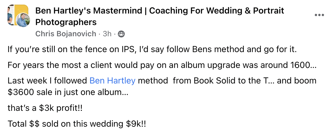 Screen Shot 2022-08-05 at 1.11.49 PM