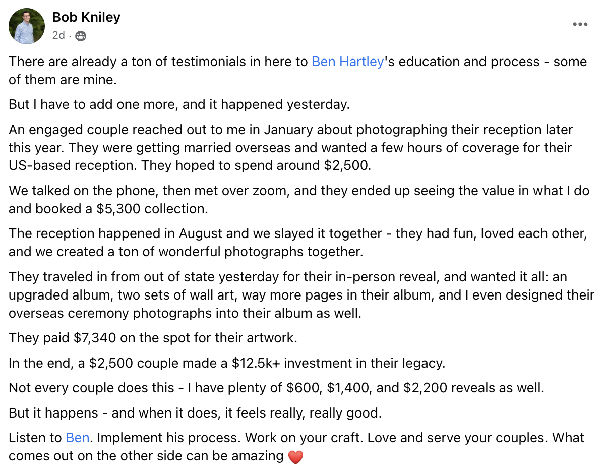 Screen Shot 2022-10-17 at 1.47.43 PM