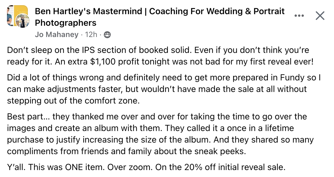 Screen Shot 2023-05-19 at 11.21.48 AM