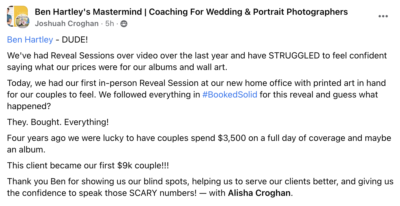 Screenshot 2023-08-21 at 11.52.20 PM