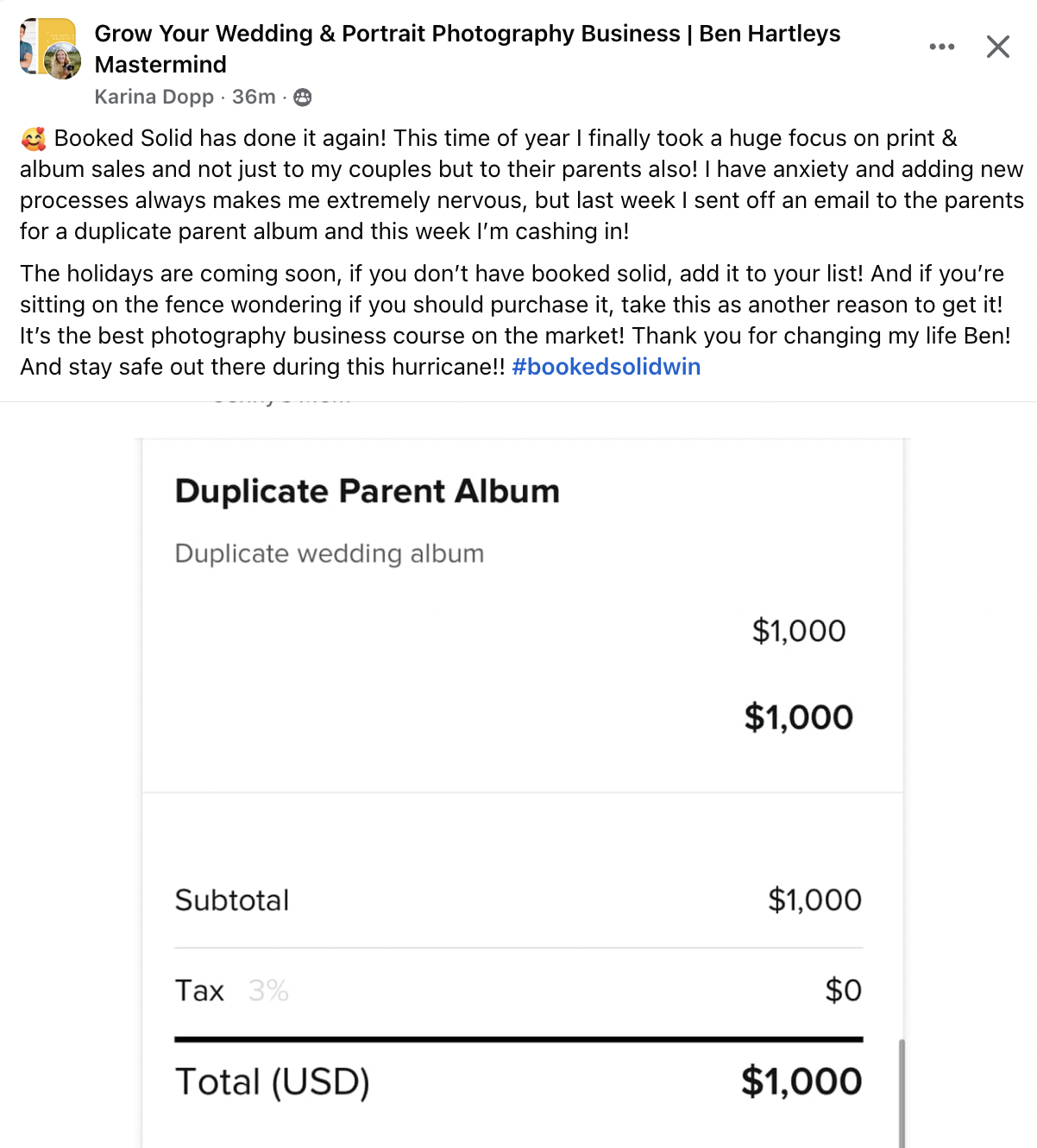 Screenshot 2024-09-26 at 3.50.43 PM