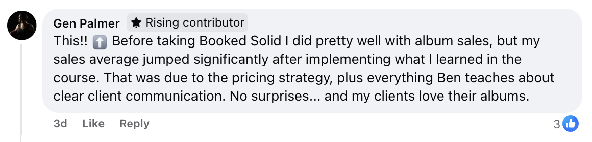 Screenshot 2025-03-10 at 11.58.42 AM